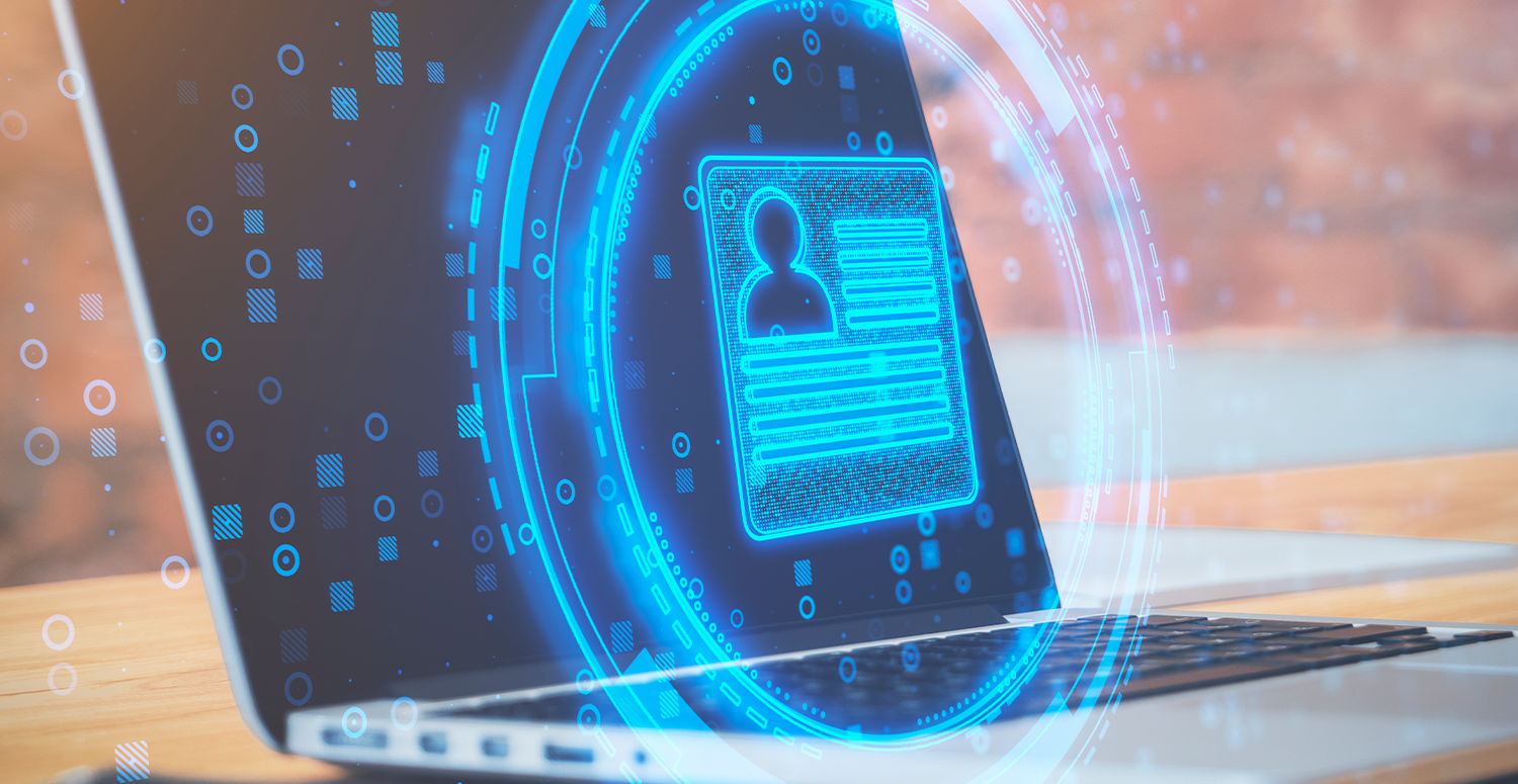 2026 não terá DIRF: saiba o que revisar e como corrigir dados cadastrais 2026 não terá DIRF: saiba o que revisar e como corrigir dados cadastrais