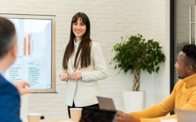 IFRS + ESG: como a contabilidade se tornou a linguagem da sustentabilidade e do valor corporativo