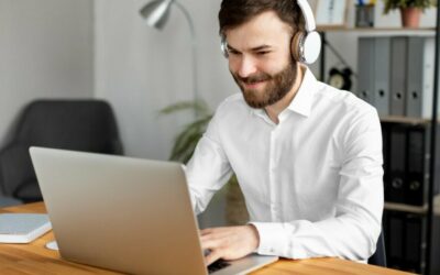 Reforma Tributária: guia definitivo para o contador se tornar um Consultor Estratégico indispensável