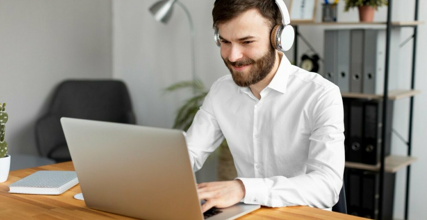 Reforma Tributária: guia definitivo para o contador se tornar um Consultor Estratégico indispensável Reforma Tributária: guia definitivo para o contador se tornar um Consultor Estratégico indispensável