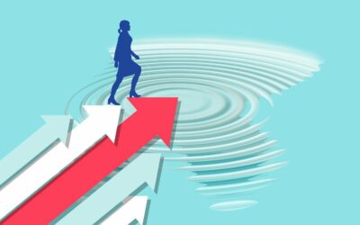 MPEs: 5 tendências que vão moldar os negócios em 2026