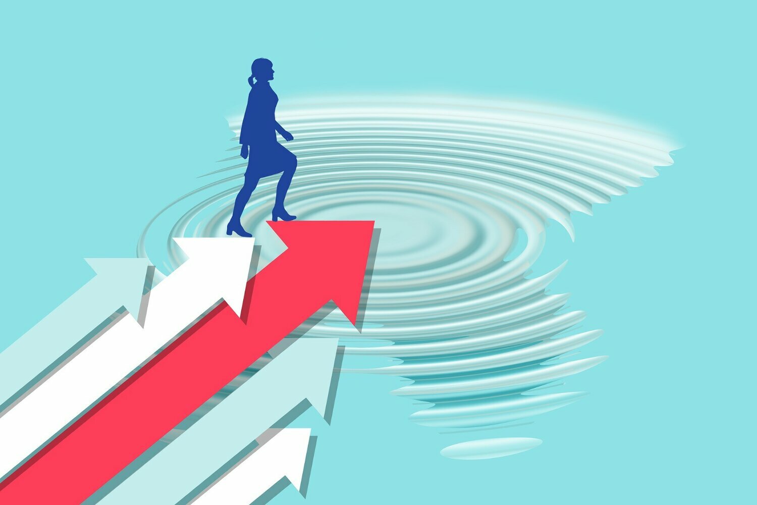 MPEs: 5 tendências que vão moldar os negócios em 2026 MPEs: 5 tendências que vão moldar os negócios em 2026