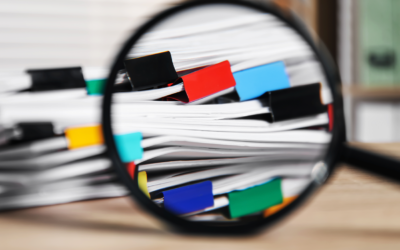 A contabilidade na implementação do IBS e da CBS : análise do Ato Conjunto nº 1/2025