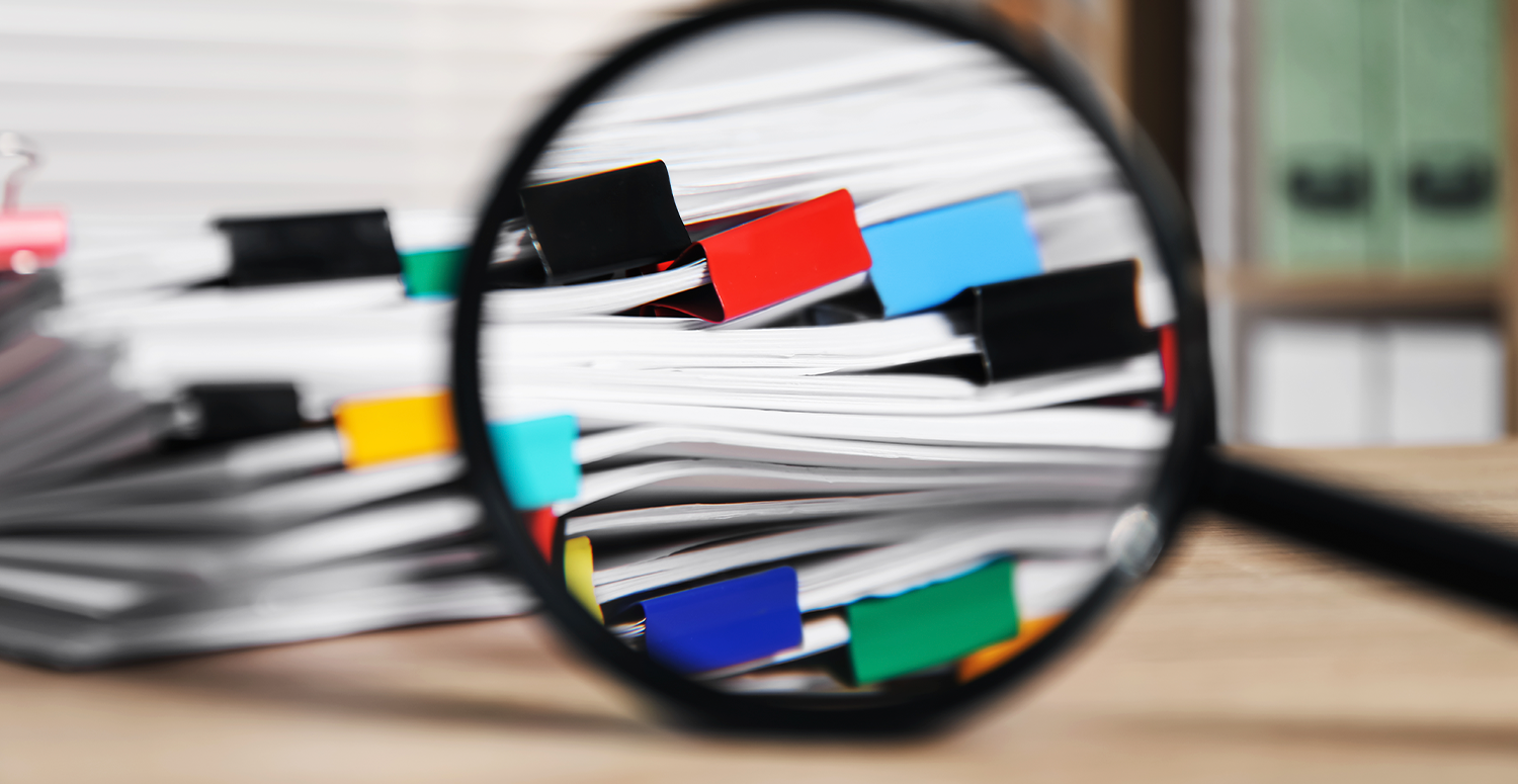 A contabilidade na implementação do IBS e da CBS : análise do Ato Conjunto nº 1/2025 A contabilidade na implementação do IBS e da CBS : análise do Ato Conjunto nº 1/2025