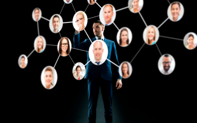 2026 requer um novo tipo de liderança contábil: como se adaptar e acompanhar a revolução da contabilidade