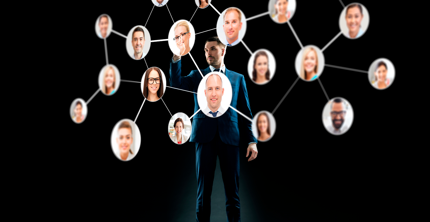 2026 requer um novo tipo de liderança contábil: como se adaptar e acompanhar a revolução da contabilidade 2026 requer um novo tipo de liderança contábil: como se adaptar e acompanhar a revolução da contabilidade