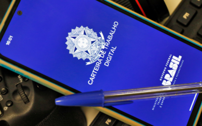 Trabalhadores que receberam até R$ 2.873,87 por mês em 2025 poderão receber o abono salarial do PIS em 2027