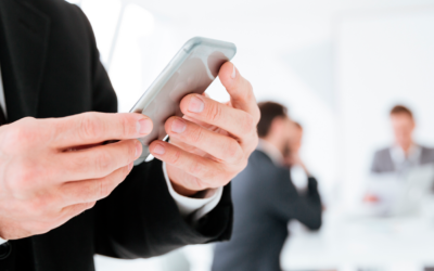 Abono salarial PIS/Pasep 2026: consulta ao pagamento será liberada no dia 5 de fevereiro