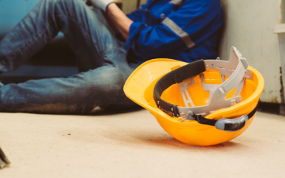 Justiça autoriza ressarcimento ao INSS por benefícios pagos após acidentes de trabalho