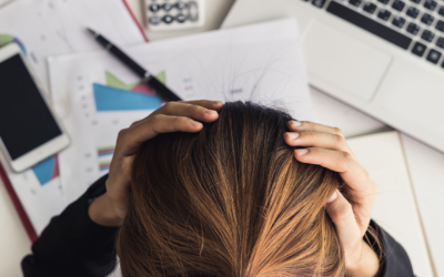 Ajuste contábil de R$ 1,1 bi em estoques afeta valor de mercado do Grupo Mateus; entenda caso