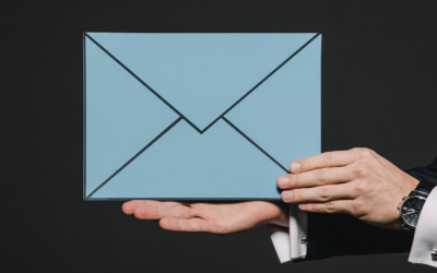 CFC alerta contadores sobre golpes com cobranças falsas de anuidade dos CRCs