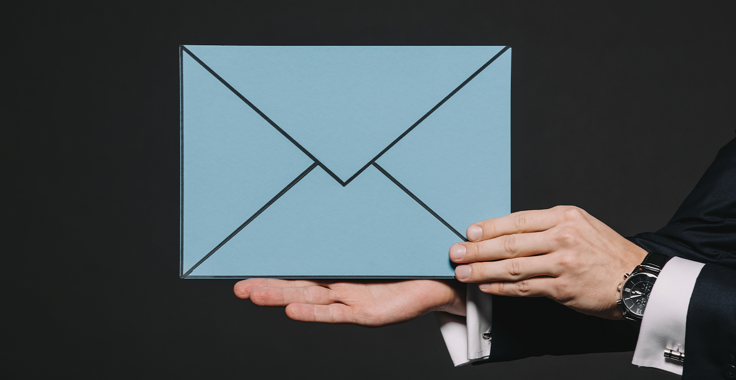 CFC alerta contadores sobre golpes com cobranças falsas de anuidade dos CRCs CFC alerta contadores sobre golpes com cobranças falsas de anuidade dos CRCs