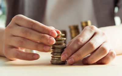 Anuidade CFC 2026: confira descontos previstos para este ano e prazos para acerto com valor reduzido