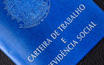 Artigo 477 da CLT: o que muda nos prazos de rescisão e quando a multa é aplicada