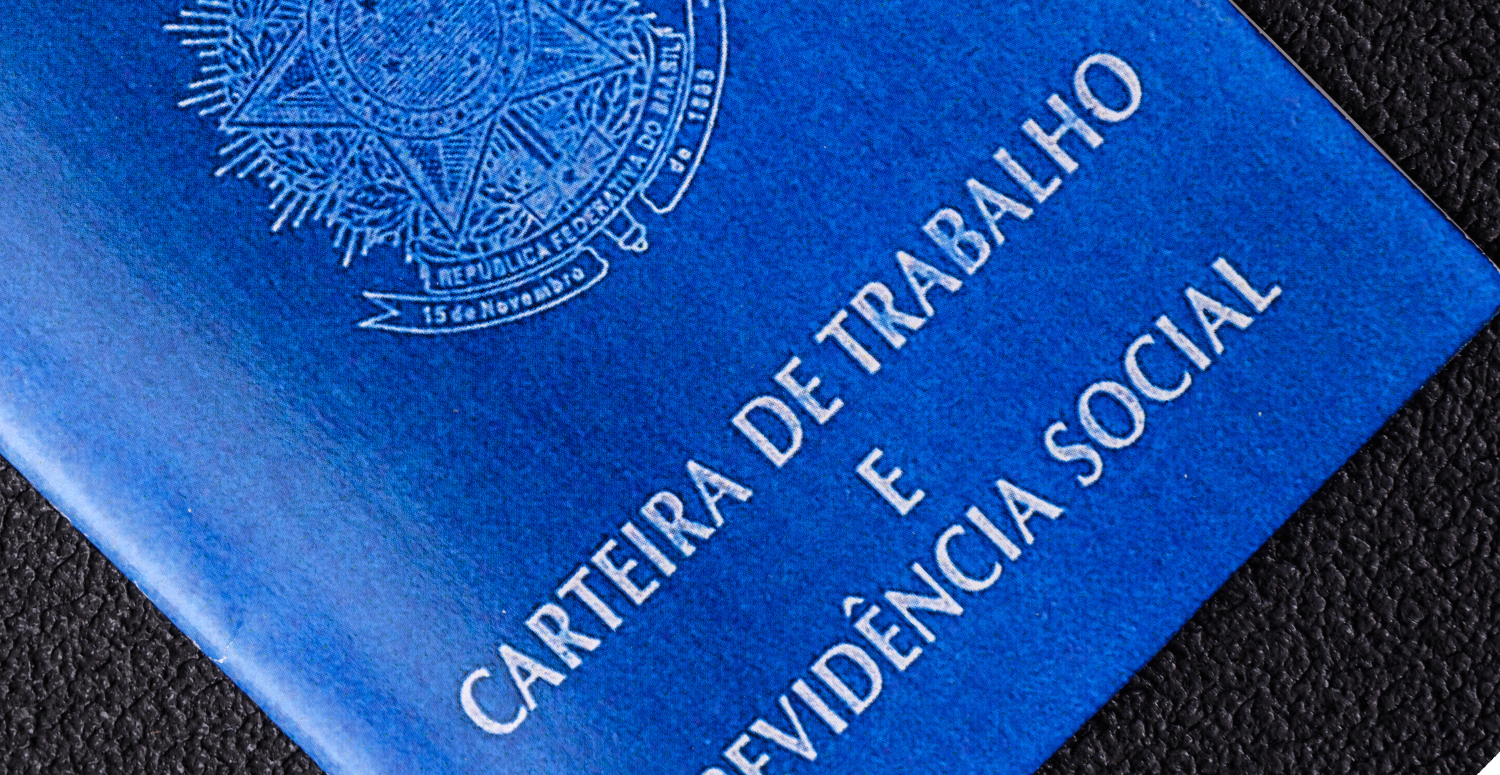 Artigo 477 da CLT: o que muda nos prazos de rescisão e quando a multa é aplicada Artigo 477 da CLT: o que muda nos prazos de rescisão e quando a multa é aplicada