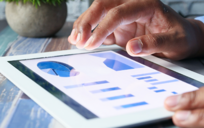 CFC atualiza normas da Decore Eletrônica e exige novas comprovações