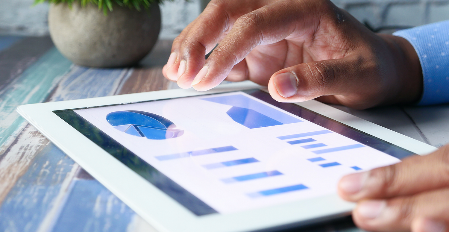 CFC atualiza normas da Decore Eletrônica e exige novas comprovações CFC atualiza normas da Decore Eletrônica e exige novas comprovações