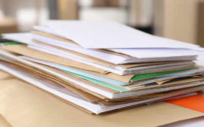 Obrigações que vencem nesta quinta-feira (15) exigem atenção de empresas e contadores