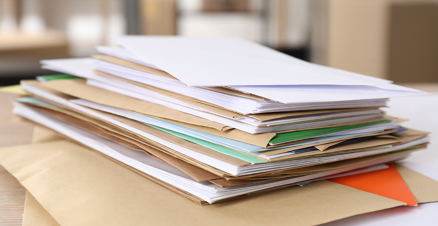 Obrigações que vencem nesta quinta-feira (15) exigem atenção de empresas e contadores Obrigações que vencem nesta quinta-feira (15) exigem atenção de empresas e contadores