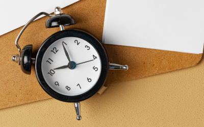 Profissionais da contabilidade têm até este sábado (31) para enviar declaração obrigatória ao Coaf