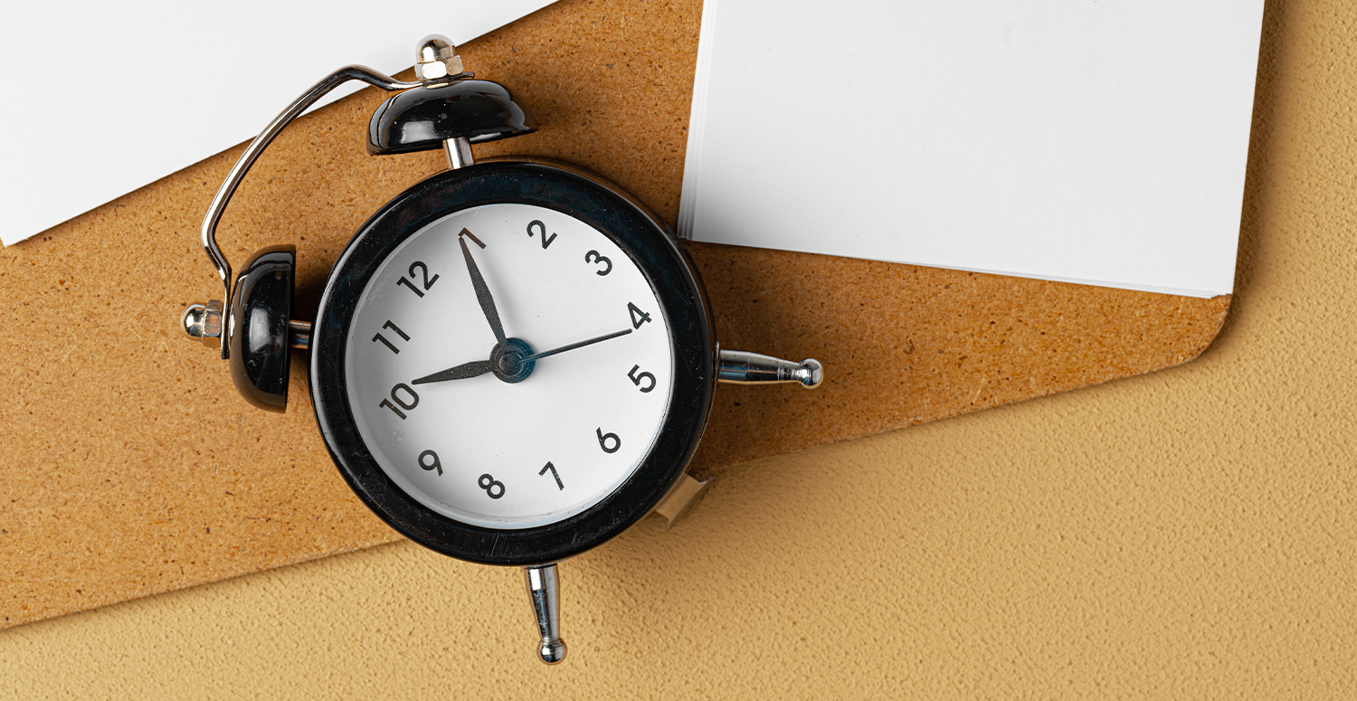 Profissionais da contabilidade têm até este sábado (31) para enviar declaração obrigatória ao Coaf Profissionais da contabilidade têm até este sábado (31) para enviar declaração obrigatória ao Coaf