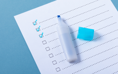 Atualizações trabalhistas de janeiro 2026: o check-list essencial