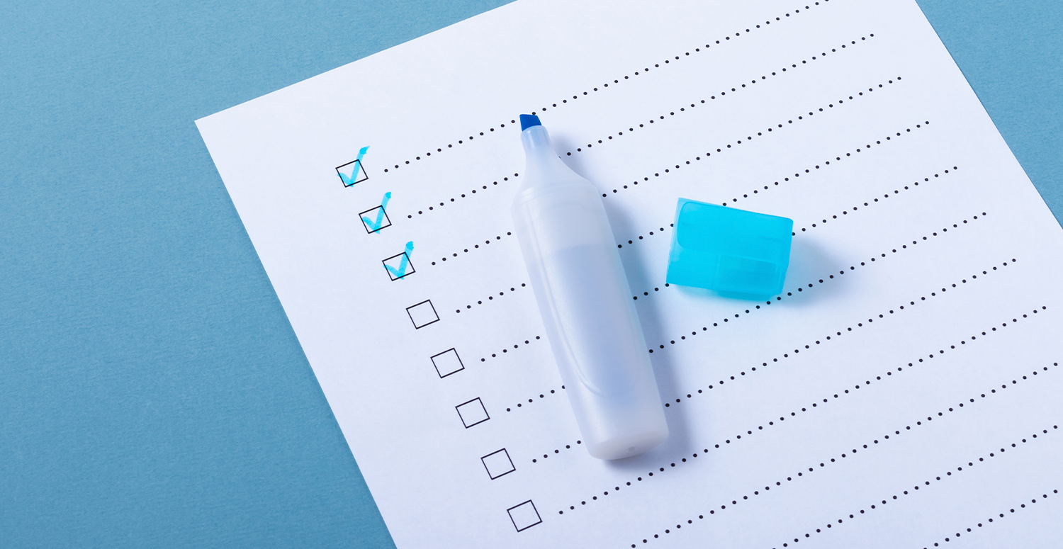 Atualizações trabalhistas de janeiro 2026: o check-list essencial Atualizações trabalhistas de janeiro 2026: o check-list essencial