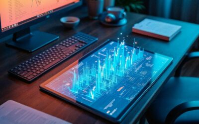 Contadores estão atendendo mais de 150 clientes com apenas 1 colaborador