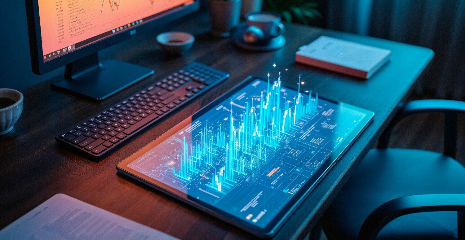 Contadores estão atendendo mais de 150 clientes com apenas 1 colaborador Contadores estão atendendo mais de 150 clientes com apenas 1 colaborador