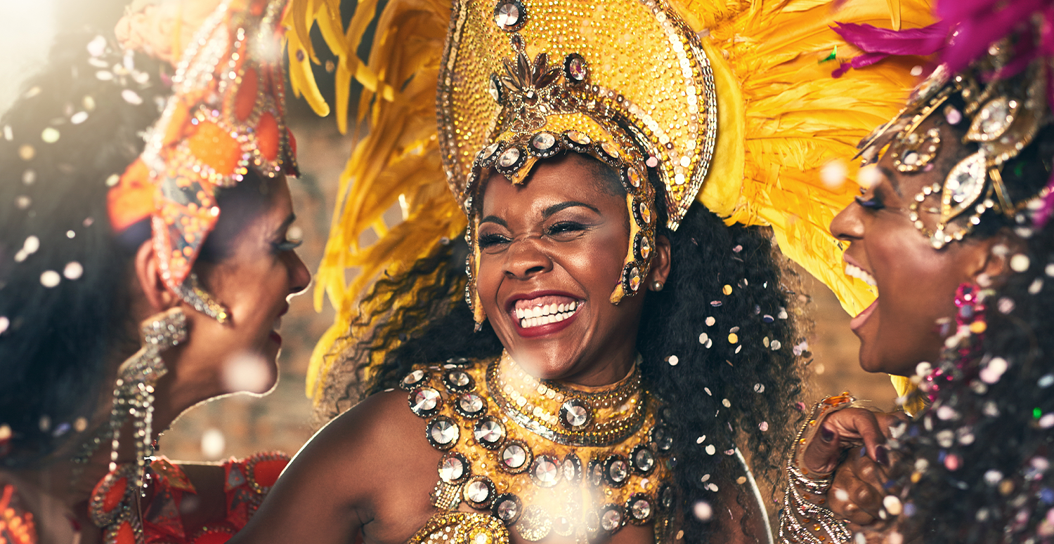 Carnaval muda a rotina de trabalho e exige atenção de empresas e empregados; veja o que diz a legislação Carnaval muda a rotina de trabalho e exige atenção de empresas e empregados; veja o que diz a legislação