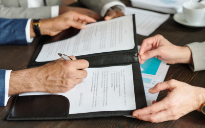 CGU aplica sanções a empresas por fraudes em contratos públicos e multas superam R$ 211 milhões