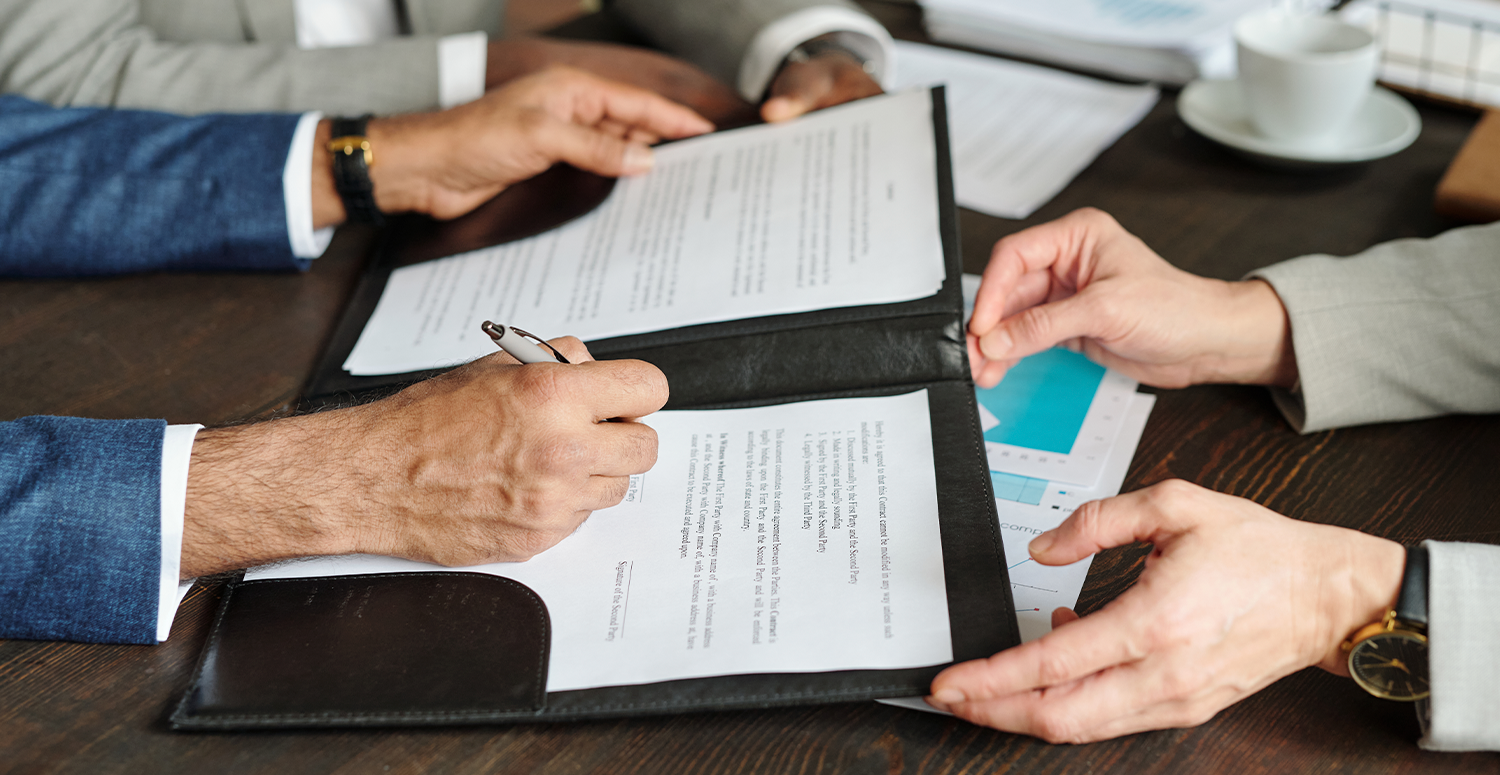 CGU aplica sanções a empresas por fraudes em contratos públicos e multas superam R$ 211 milhões CGU aplica sanções a empresas por fraudes em contratos públicos e multas superam R$ 211 milhões