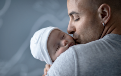 Projeto que amplia licença-paternidade para casos de bebês prematuros avança na Câmara