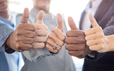 Comissão aprova volta da assistência sindical obrigatória na rescisão