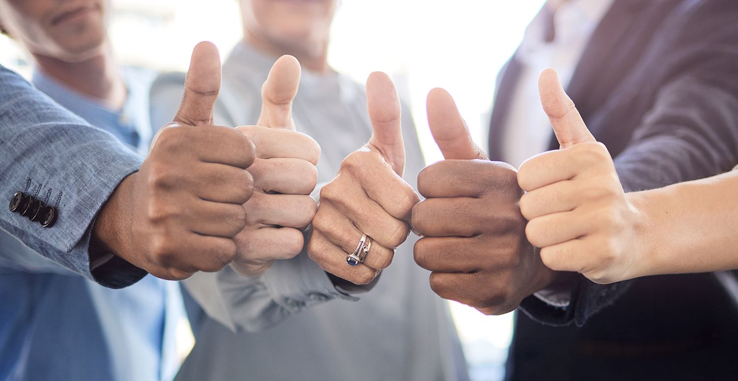 Comissão aprova volta da assistência sindical obrigatória na rescisão Comissão aprova volta da assistência sindical obrigatória na rescisão