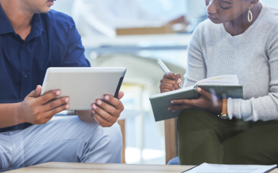 Simples Nacional em 2026: quem pode entrar, quando pedir e o que evitar?