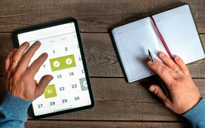 Janeiro tem feriados? Descubra os próximos feriados nacionais de 2026