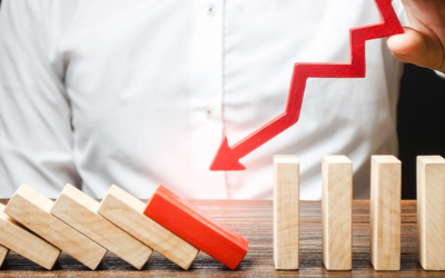 Registro contábil cassado: suspeito de esquema com 175 empresas de fachada teria causado prejuízo de R$ 80 milhões