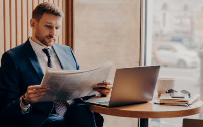 Quem deve pagar contribuição ao sindicato e como cancelar a cobrança