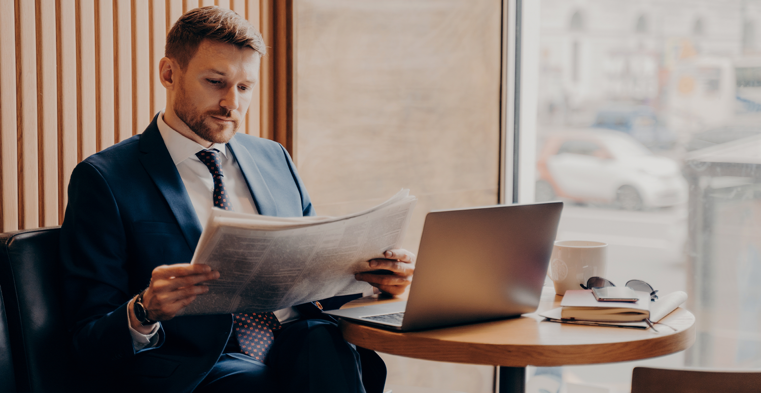 Quem deve pagar contribuição ao sindicato e como cancelar a cobrança Quem deve pagar contribuição ao sindicato e como cancelar a cobrança