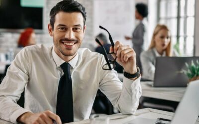 Controller 4.0: do guardião dos números à arquiteto da Estratégia Digital