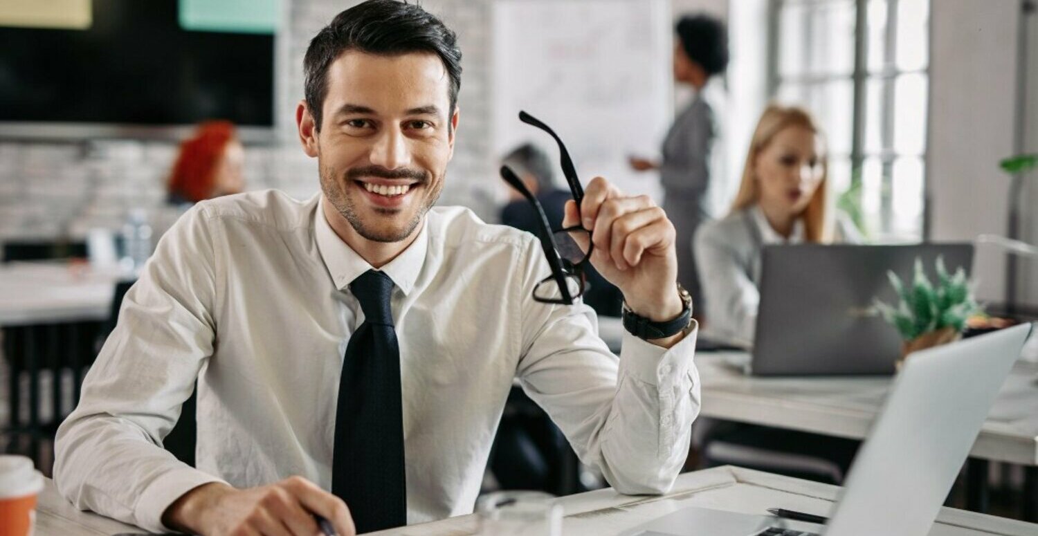 Controller 4.0: do guardião dos números à arquiteto da Estratégia Digital Controller 4.0: do guardião dos números à arquiteto da Estratégia Digital