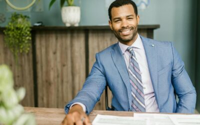 Crescer sem estrutura ainda é um dos principais desafios dos escritórios contábeis