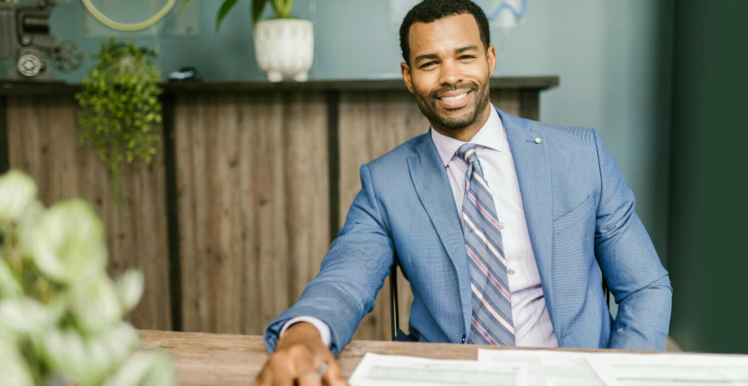 Crescer sem estrutura ainda é um dos principais desafios dos escritórios contábeis Crescer sem estrutura ainda é um dos principais desafios dos escritórios contábeis