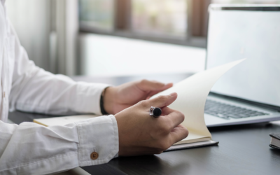 Contadores já podem enviar Declaração de Não Ocorrência ao Coaf; prazo termina em janeiro de 2026