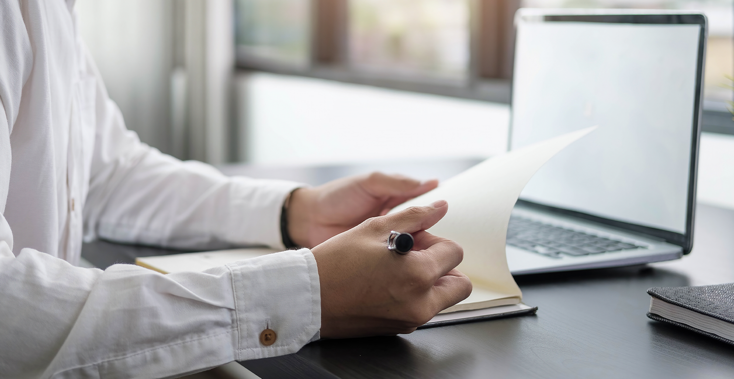 Contadores já podem enviar Declaração de Não Ocorrência ao Coaf; prazo termina em janeiro de 2026 Contadores já podem enviar Declaração de Não Ocorrência ao Coaf; prazo termina em janeiro de 2026