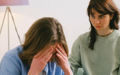 Trabalhador pode ser demitido depois das férias? Veja o que diz a legislação