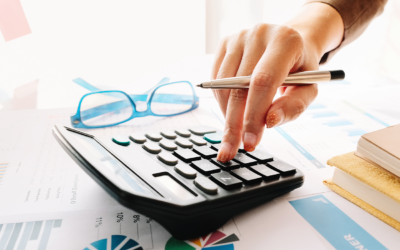 Desoneração da folha pagamento: entenda as mudanças de 2026 e como fazer o cálculo