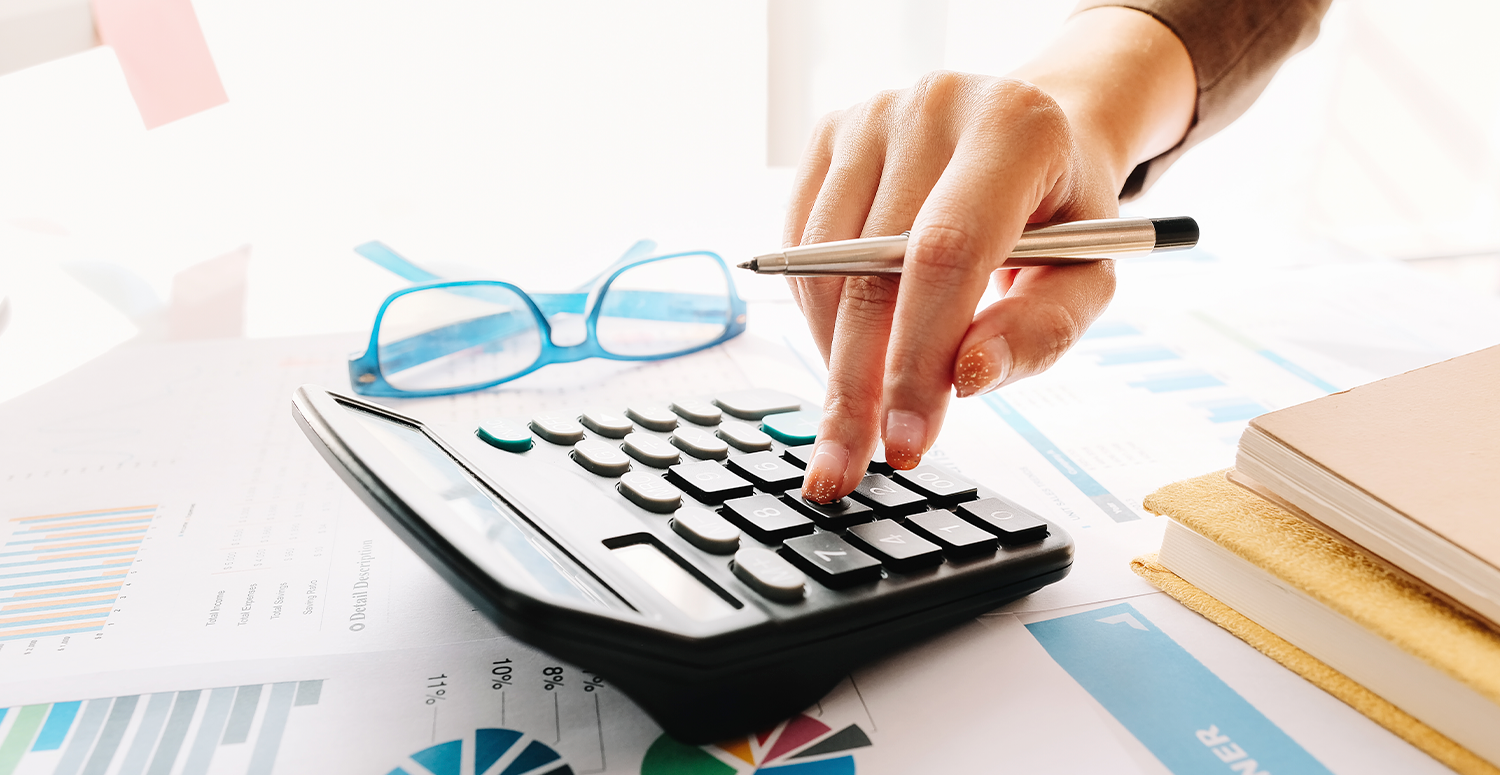 Desoneração da folha pagamento: entenda as mudanças de 2026 e como fazer o cálculo Desoneração da folha pagamento: entenda as mudanças de 2026 e como fazer o cálculo