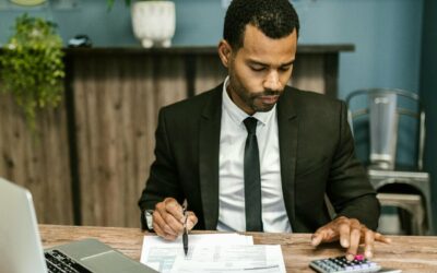 Dia Nacional do Empresário Contábil evidencia a atuação dos escritórios no ambiente empresarial